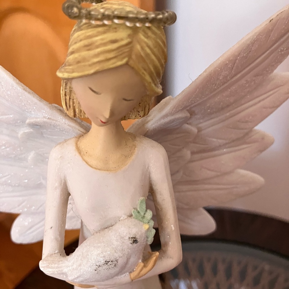 Angel